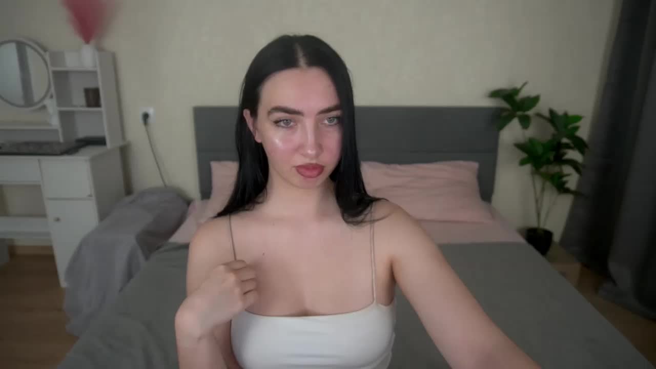 WildKittenX Adult Chat October 10, 2026
