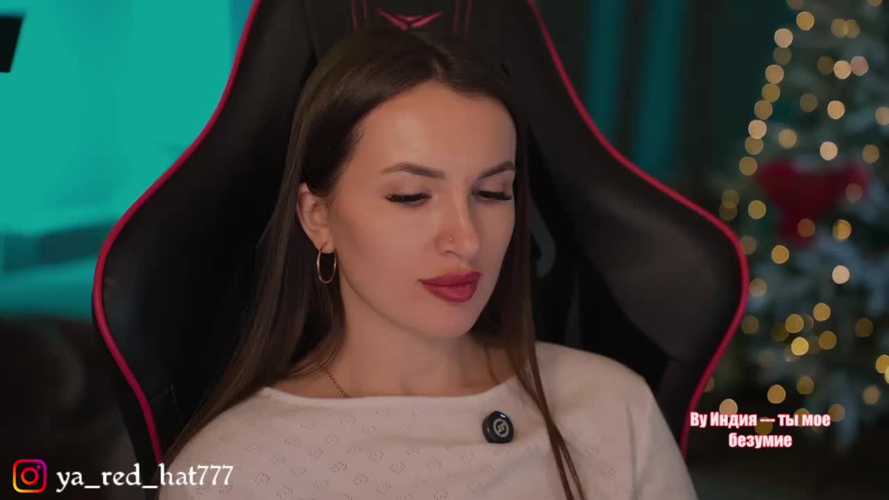 -RED_HAT- Adult Chat October 10, 2026