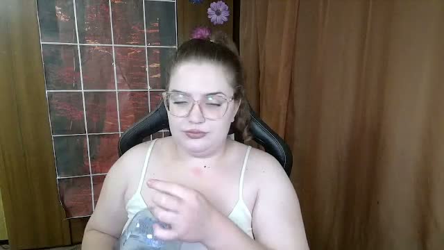 TeasingDora Adult Chat October 10, 2026