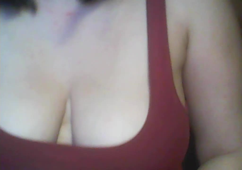 margosh-364 Adult Chat October 10, 2026