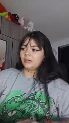 lilith__immaculate Adult Chat October 10, 2026