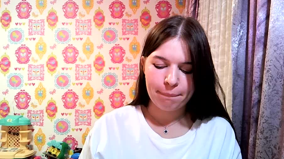 Lizagreii Adult Chat October 10, 2026