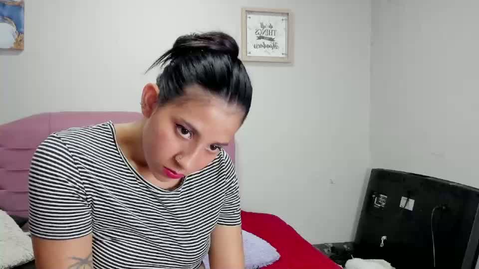kitty97_ls Adult Chat October 10, 2026