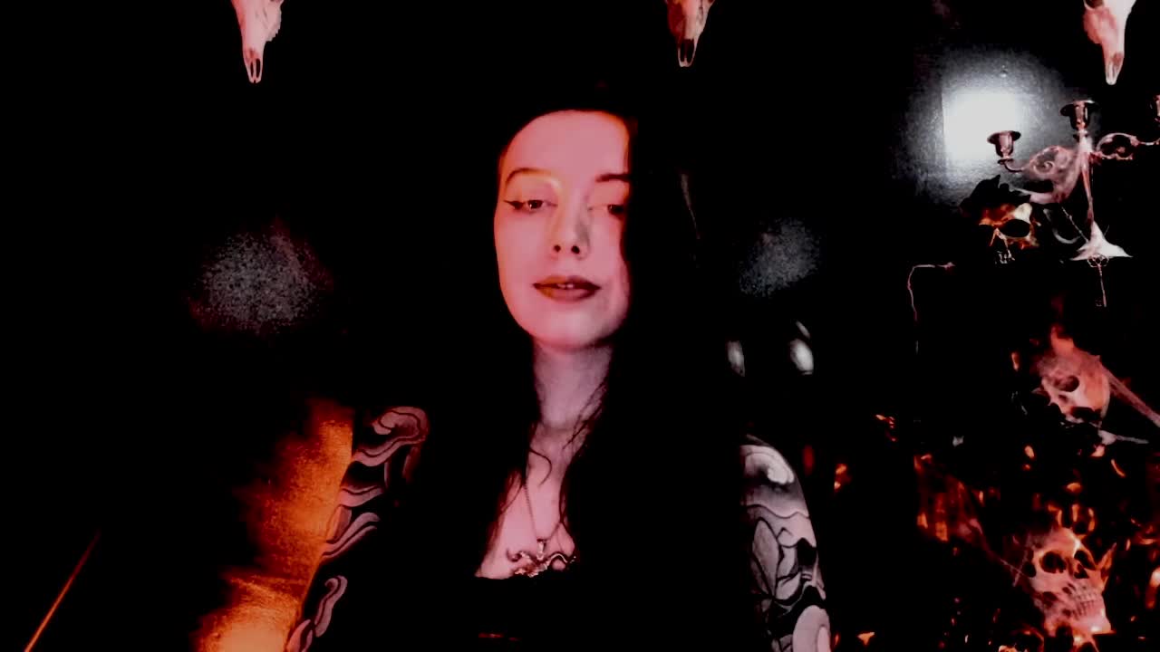 theDahlia Adult Chat October 10, 2026