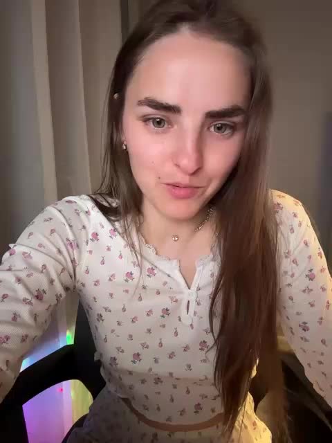 -SweetKate- Adult Chat October 10, 2026