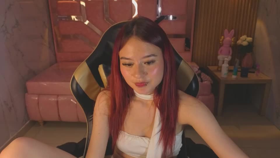 rose___s Adult Chat October 10, 2026