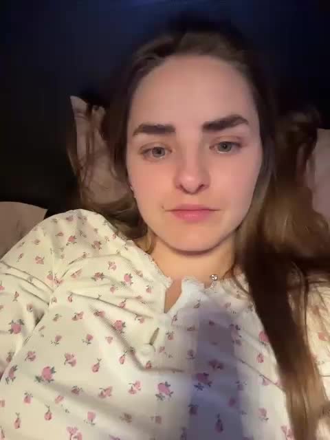 -SweetKate- Adult Chat October 10, 2026