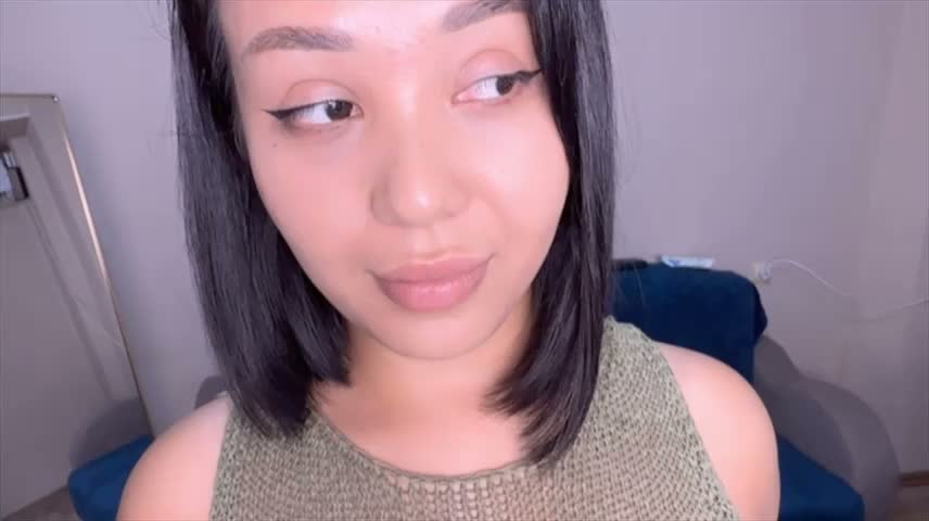 PurrrfectMiko Adult Chat October 10, 2026