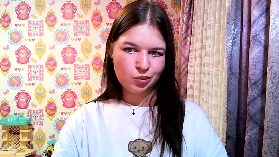 Lizagreii Adult Chat October 10, 2026