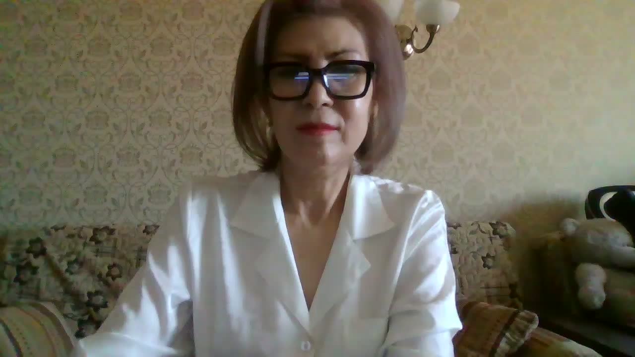 ElegantLady00 Adult Chat October 10, 2026