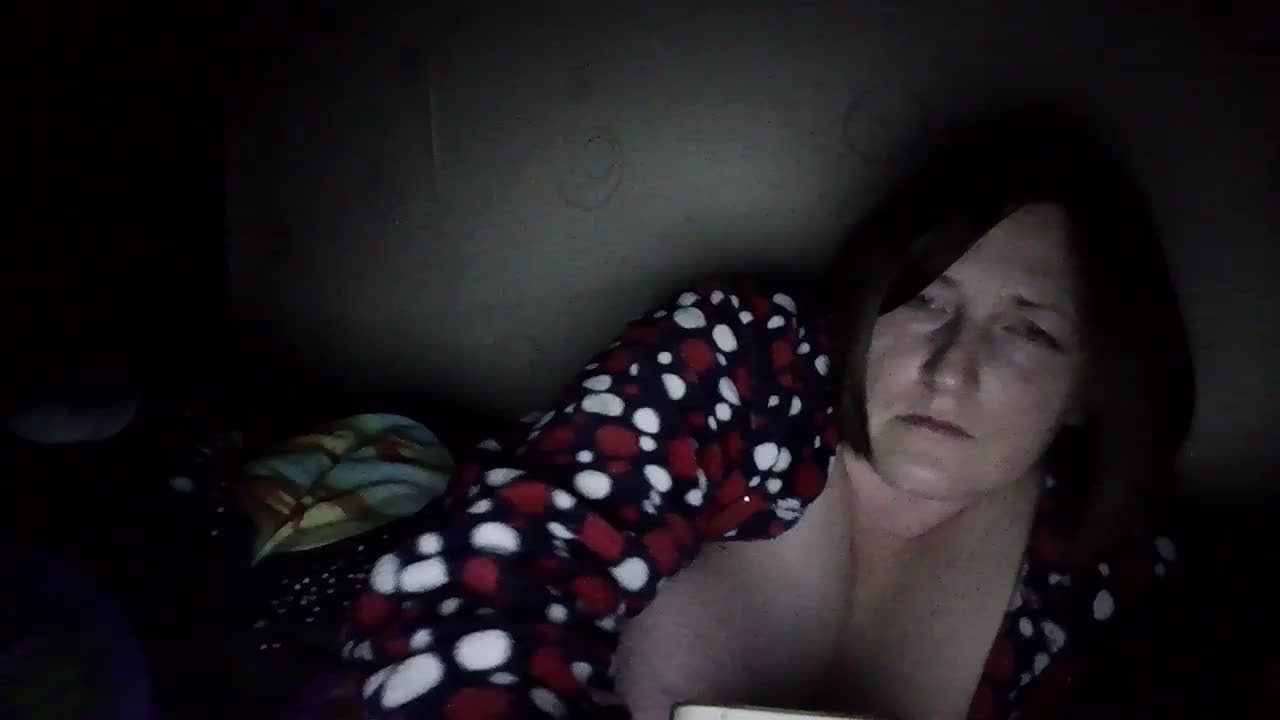 AllaSowinskaya Adult Chat October 10, 2026