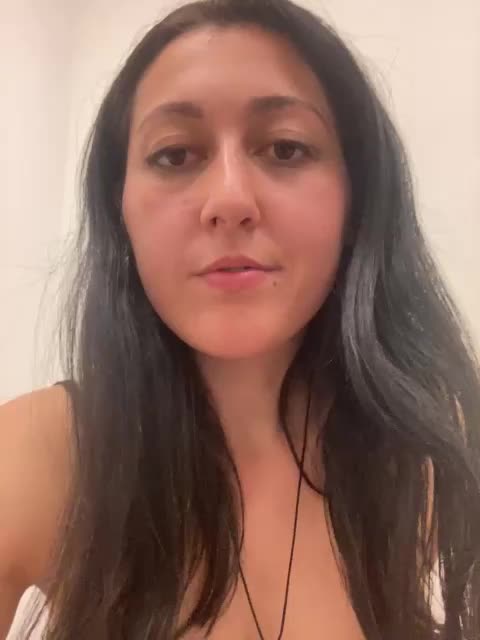 Tetya_vRotya- Adult Chat October 10, 2026