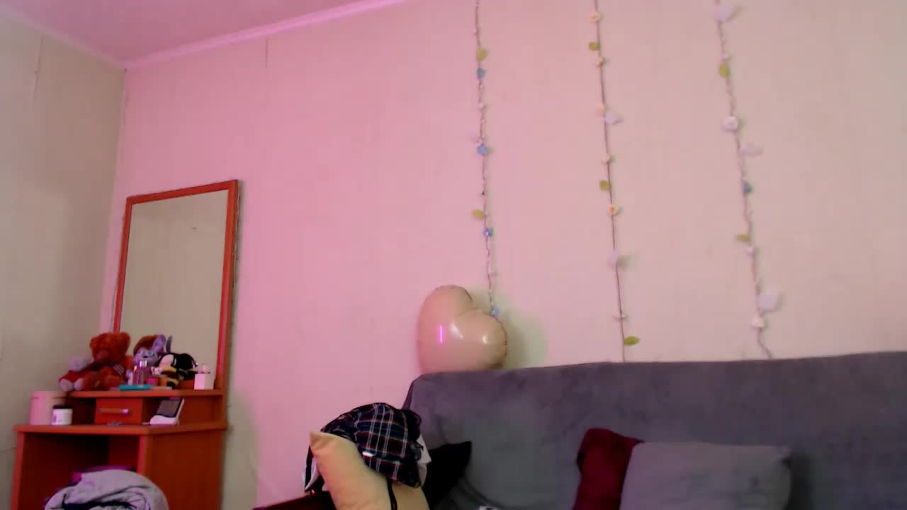 DiaFoxi Adult Chat October 10, 2026