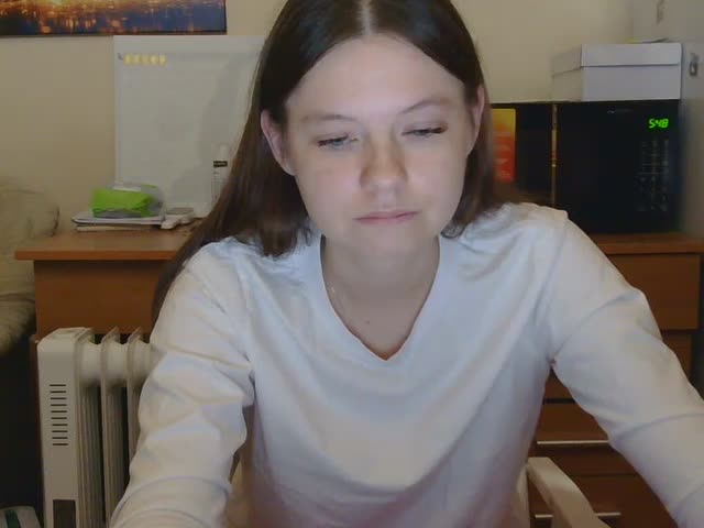 JessicaHolland1 Adult Chat October 10, 2026