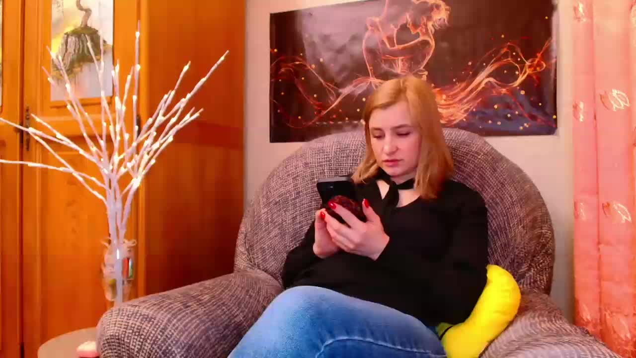 Ale4kaxx Adult Chat October 10, 2026