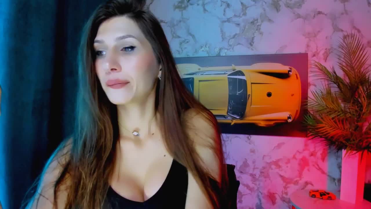 Mollyinyourmind Adult Chat October 10, 2026