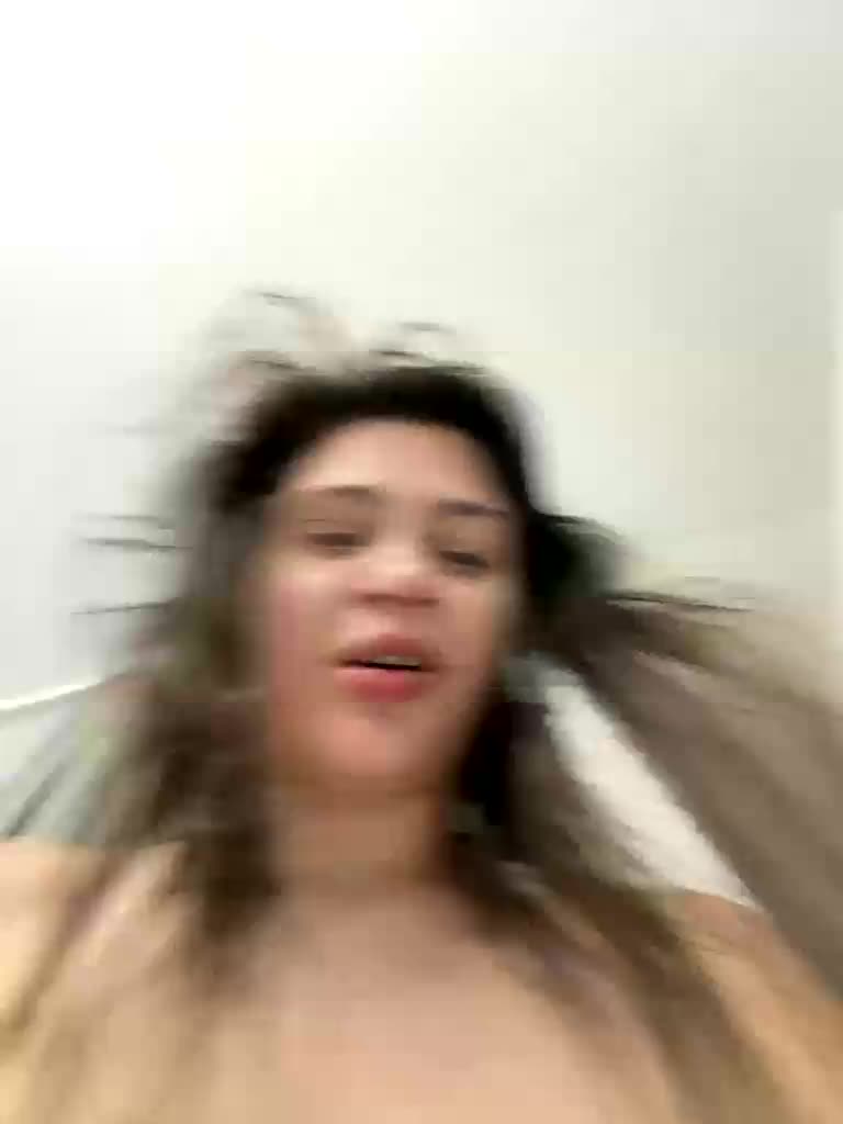 Babyface1 Adult Chat October 10, 2026