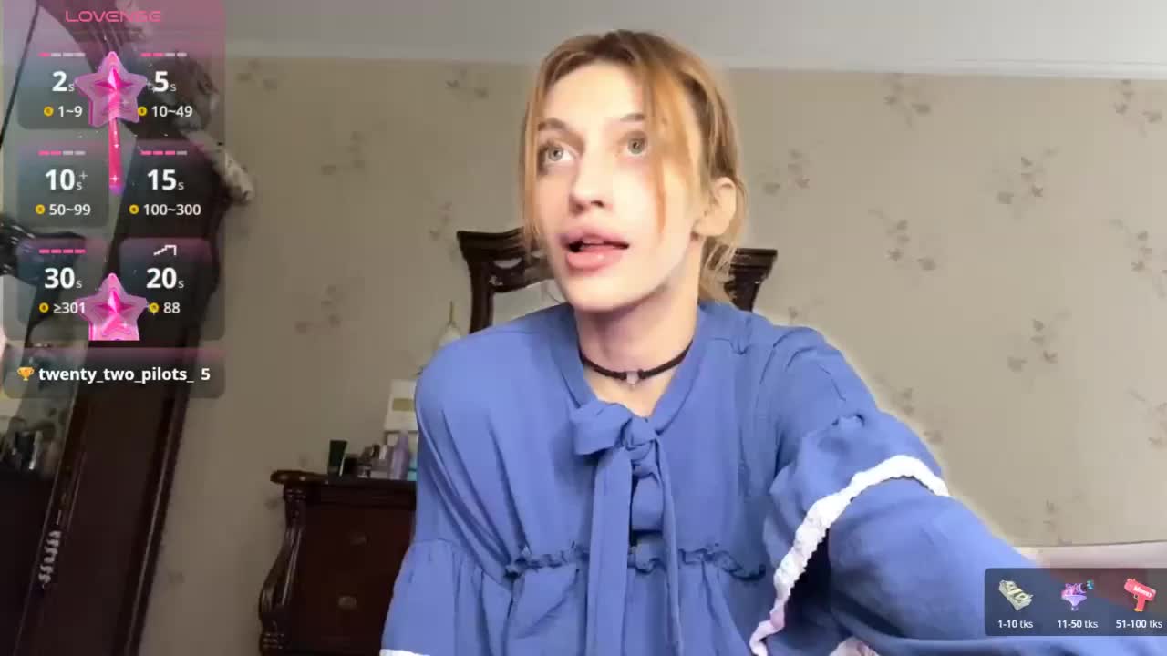 tati-control Adult Chat October 11, 2026