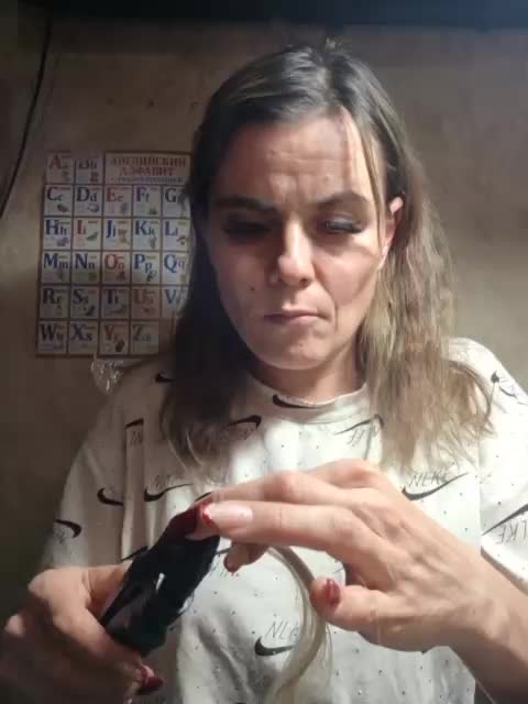 ---NATALI---a Adult Chat October 10, 2026