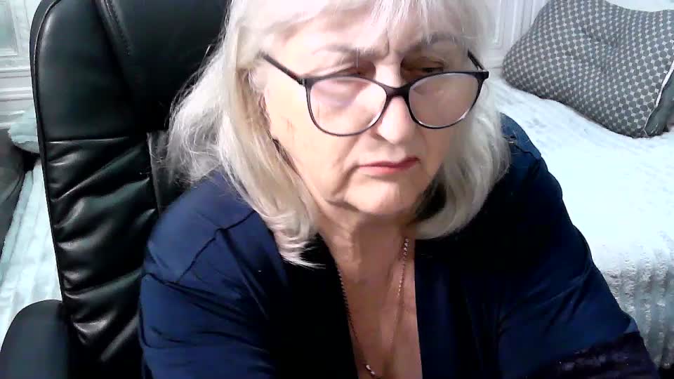 LolkaAlyss Adult Chat October 10, 2026