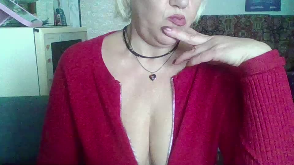 Success100 Adult Chat October 10, 2026