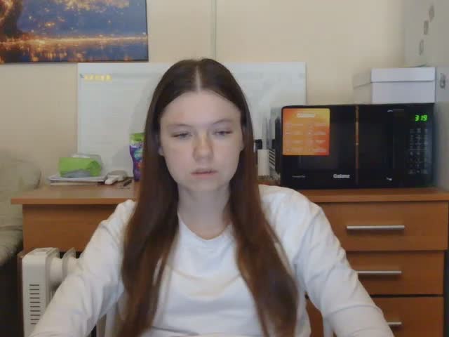 JessicaHolland1 Adult Chat October 11, 2026
