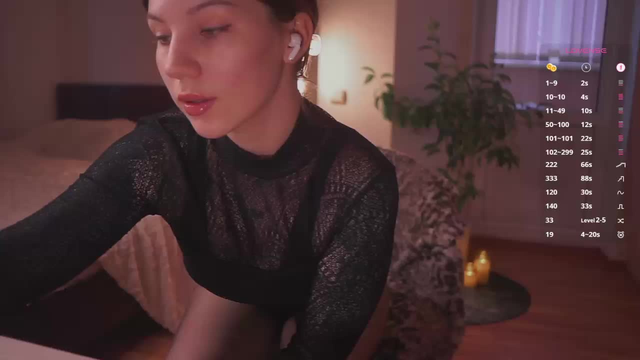 queen-of-tease Adult Chat October 10, 2026