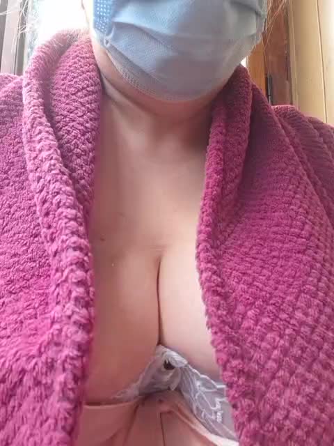 Napoliana Adult Chat October 10, 2026