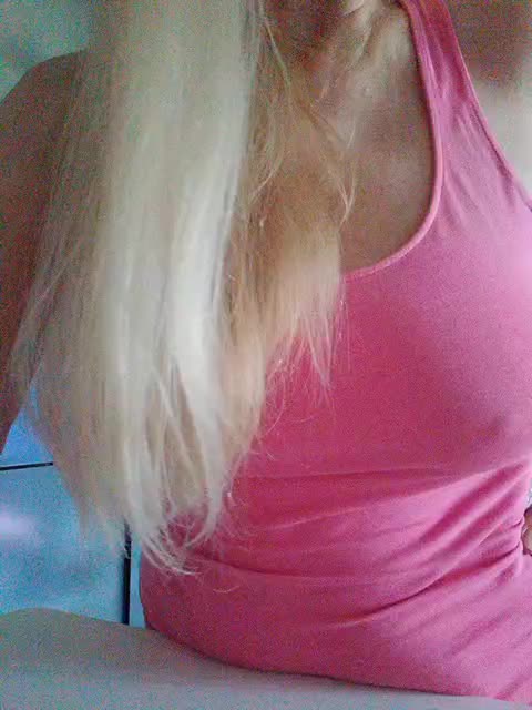 Tata42 Adult Chat October 10, 2026