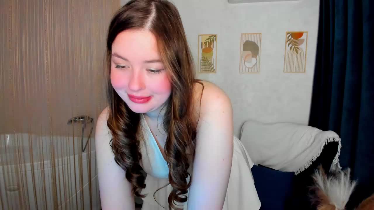 HoneyGlow Adult Chat October 10, 2026