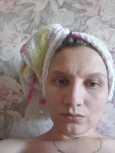 LinNatty Adult Chat October 10, 2026