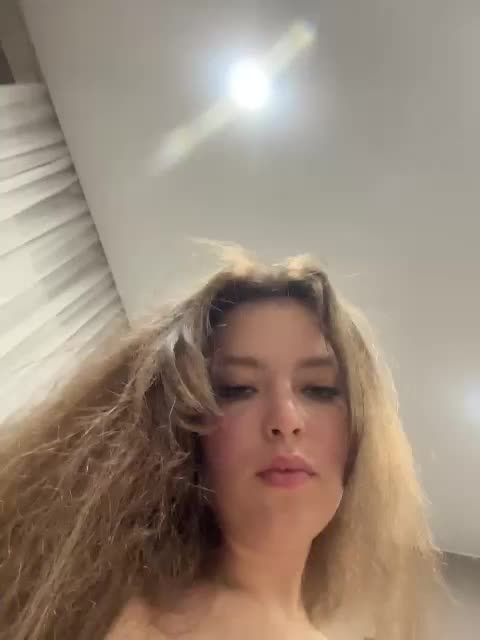 MyrLadyyy Adult Chat October 10, 2026