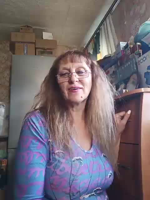 Sonya48 Adult Chat October 11, 2026