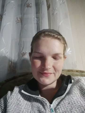 KittylMolly Adult Chat October 10, 2026