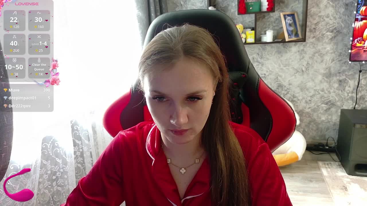 MedSEXtri4ka Adult Chat October 11, 2026