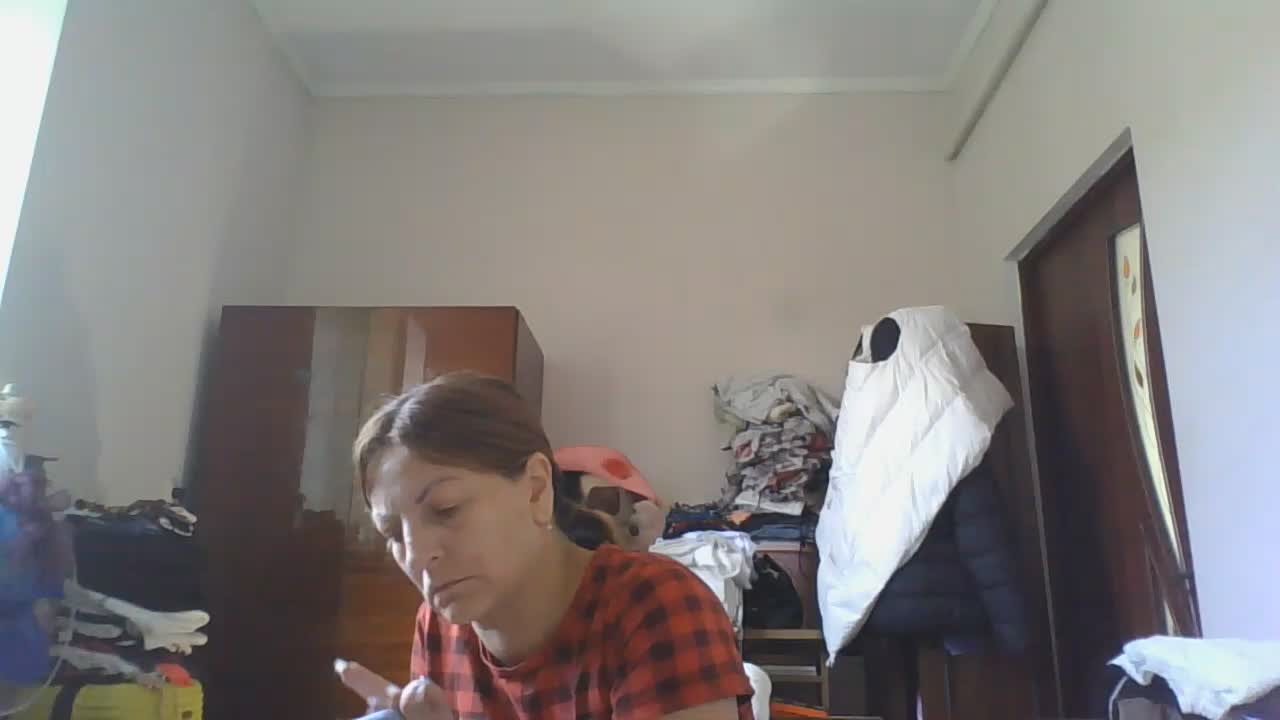 sweetcandy1 Adult Chat October 10, 2026