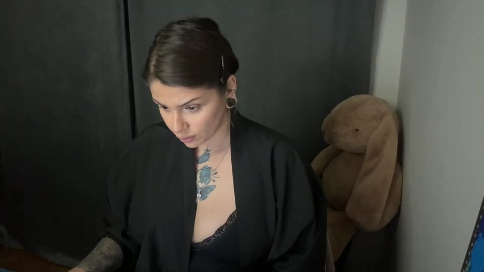 biancatarlet Adult Chat October 11, 2026