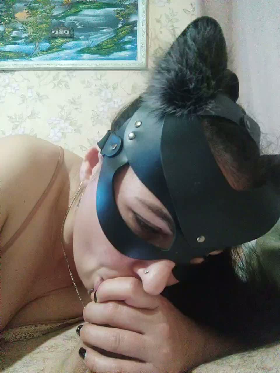 CJlaDkuE_MblcJlu Adult Chat October 10, 2026