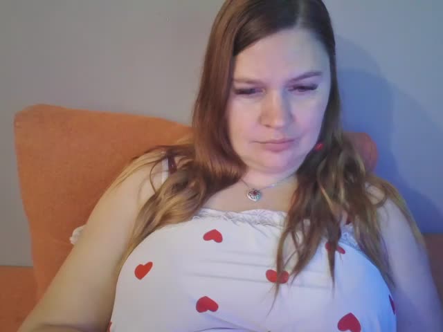 Maria94 Adult Chat October 11, 2026