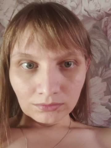 LinNatty Adult Chat October 11, 2026