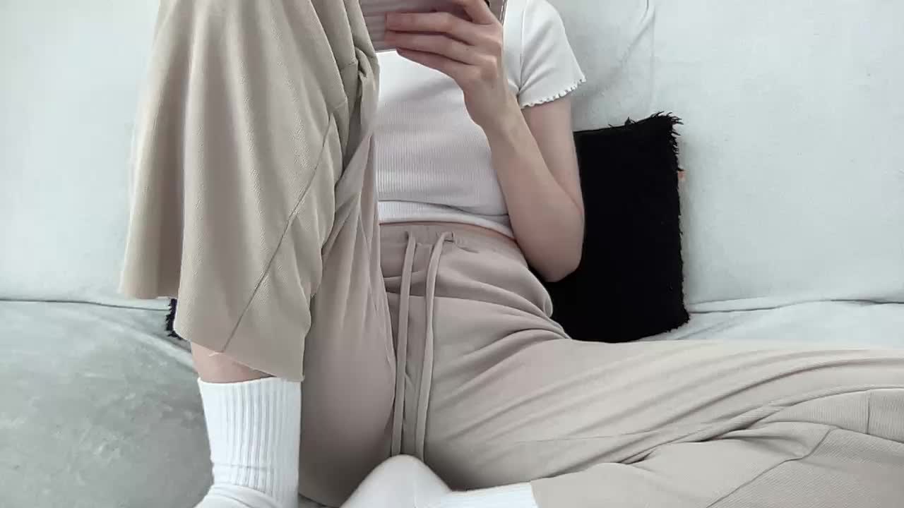 BestyBoobs Adult Chat October 10, 2026