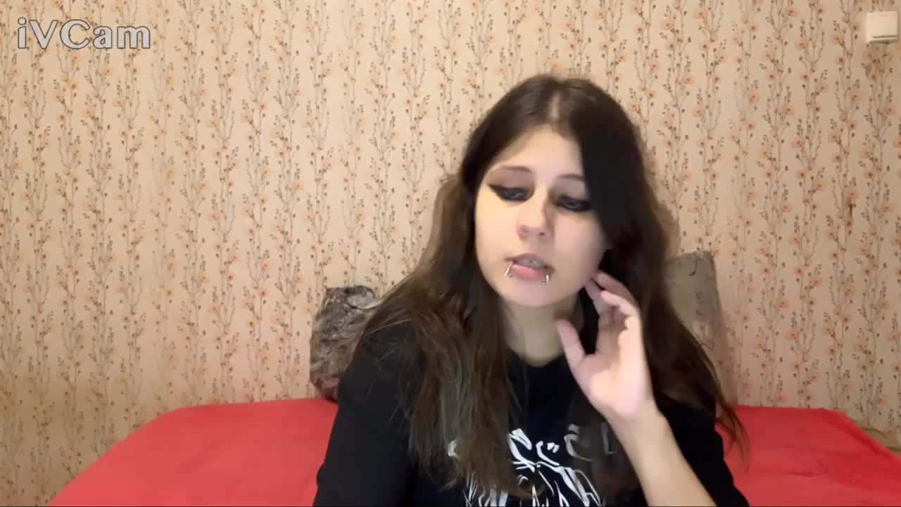 Crystal-Porn-Love Adult Chat October 10, 2026
