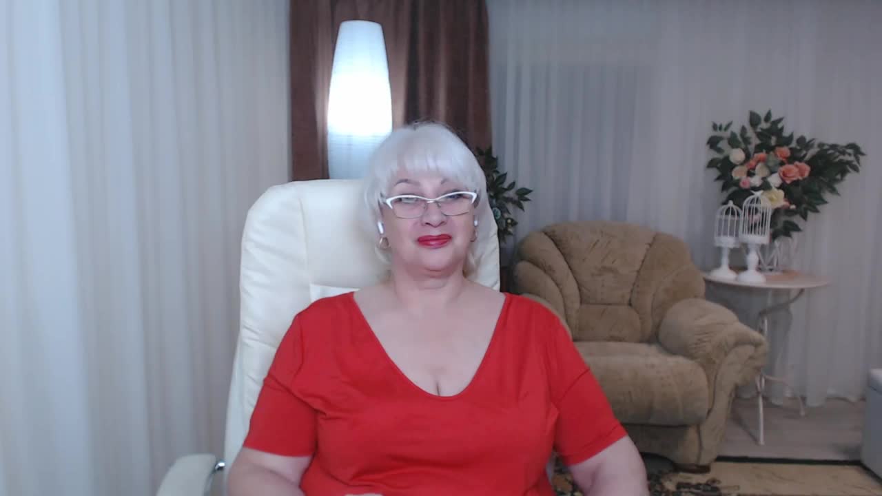 Tashyncik Adult Chat October 10, 2026