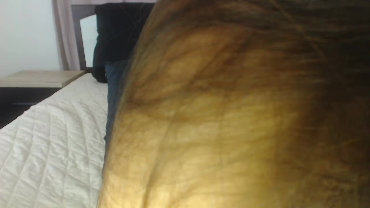 TastyMelanie Adult Chat October 10, 2026