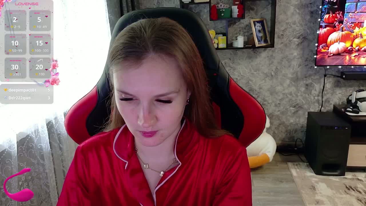 MedSEXtri4ka Adult Chat October 10, 2026
