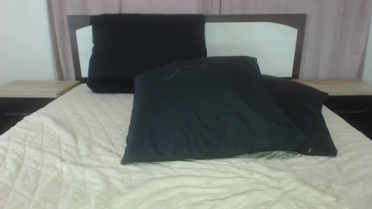 TastyMelanie Adult Chat October 10, 2026