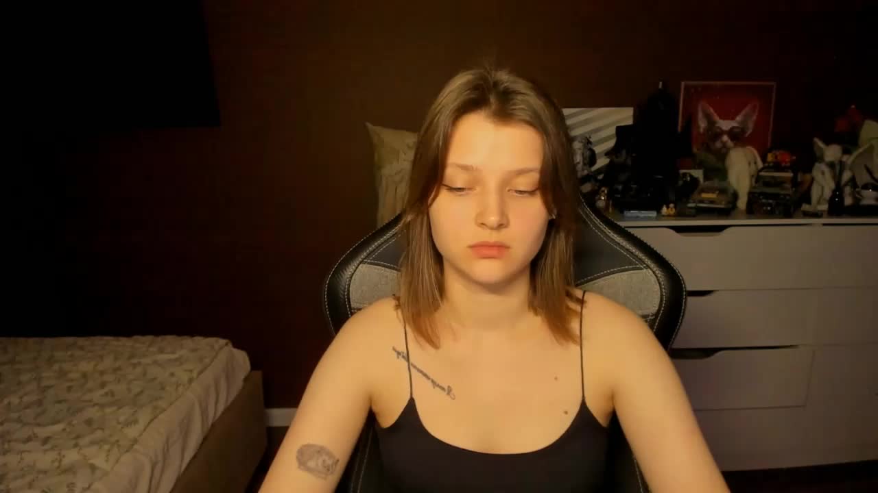 SoniNex Adult Chat October 11, 2026