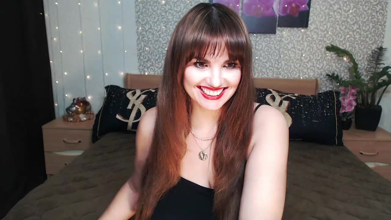 AwesomeValen Adult Chat October 11, 2026