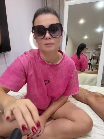 _Milashka_ Adult Chat October 10, 2026