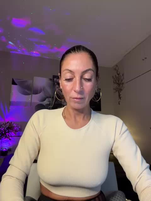 IrinkaGata Adult Chat October 10, 2026